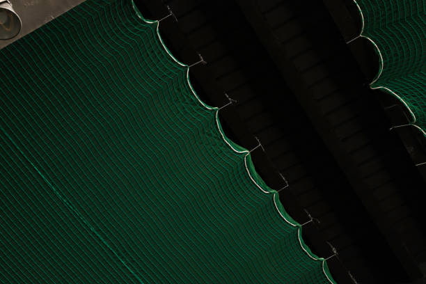 قیمت توری سایبان جمع شونده + خرید باور نکردنی